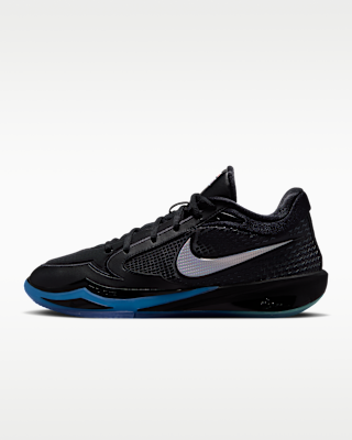 Sabrina 4 'Nike Nights' Basketball Shoes. Nike HU